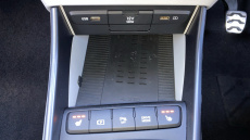 Hyundai BAYON 1.0 TGDi [120] 48V MHEV Ultimate 5dr Petrol Hatchback